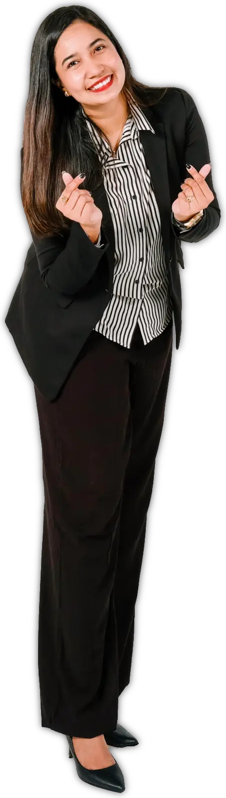 happy-accountant-business-attire
